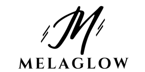 MelaGlow