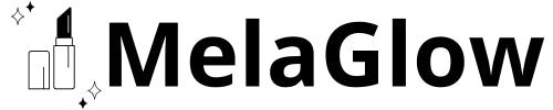 MelaGlow